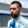 FC Porto Bersiap Hadapi FC Alverca Pada Laga Pembuka Liga Portugal