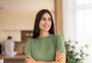Pakar Ungkap Hubungan Warna Favorit dengan Kecerdasan Emosional Tinggi