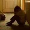 Polisi Tangkap Pelaku Diduga Pelecehan Seksual Anak di Bogor Barat