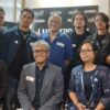 Yosep Anggi Noen Angkat Film Laut Bercerita dengan Pendekatan Modern