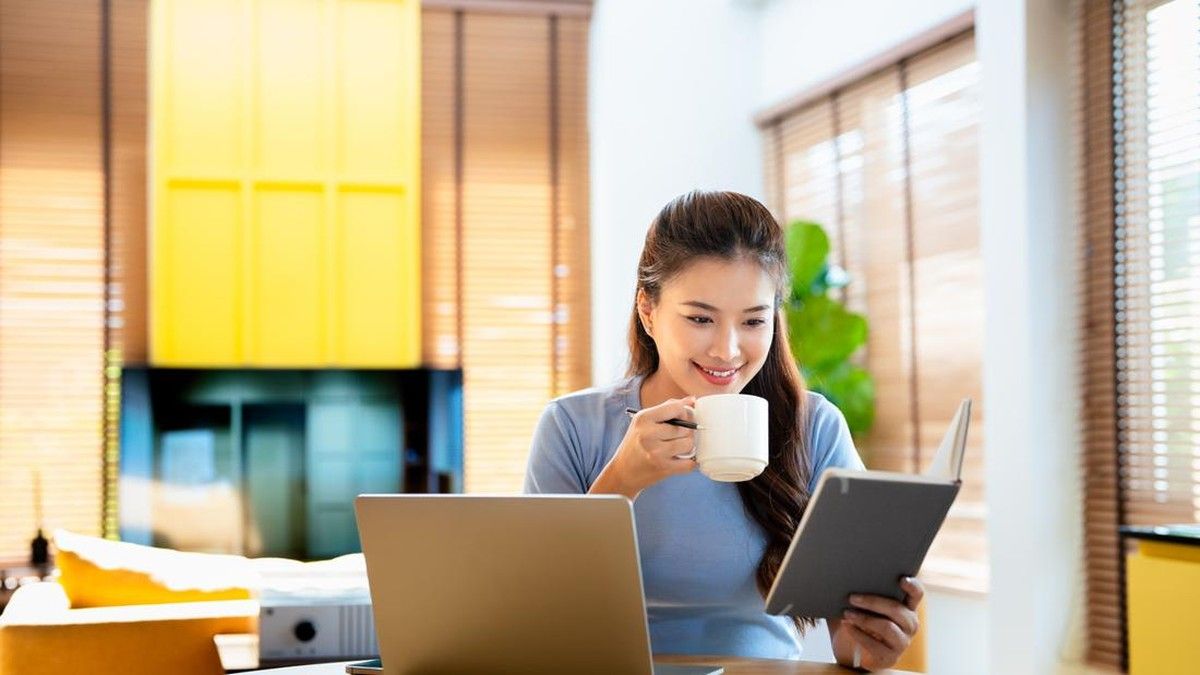 7 Ciri Kepribadian Orang dengan EQ Tinggi yang Sulit Dipalsukan