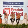 Kemendag Dorong Transparansi Biaya Operasional di Platform Digital