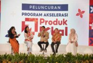 Korban Meninggal Gempa NTT Bertambah Menjadi 71 Orang