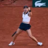Sabalenka dan Swiatek Melaju Mulit ke Babak Ketiga WTA Toronto 2026