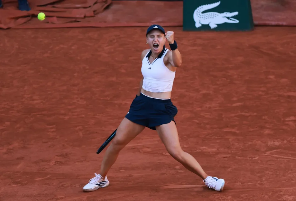 Sabalenka dan Swiatek Melaju Mulit ke Babak Ketiga WTA Toronto 2026
