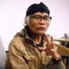 Aktor Diding Boneng Meninggal Dunia di Usia 76 Tahun