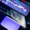 IHSG Menguat ke 6.236 dan DRMA Pamerkan Charger EV di GIIAS 2026