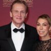 Nicolas Altmayer dan Mathilde Favier Tewas dalam Kecelakaan di Prancis