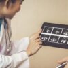 Memahami Tahap Blastula dalam Perkembangan Awal Janin