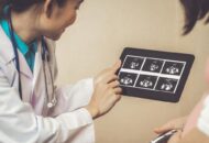 Memahami Tahap Blastula dalam Perkembangan Awal Janin