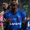 Chelsea Nego Rayo Vallecano Berburu Pep Chavarria