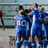 Persib Bandung Melebihi Kuota Pemain Asing Musim 2026-2027