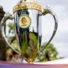 Florent Mollet Bawa Lausanne Menang 1-0 atas FC Basel di Liga Super Swiss