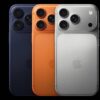 iPhone 17 Pro Selamat Setelah Jatuh Dari Pesawat Ketinggian 3.600 Kaki