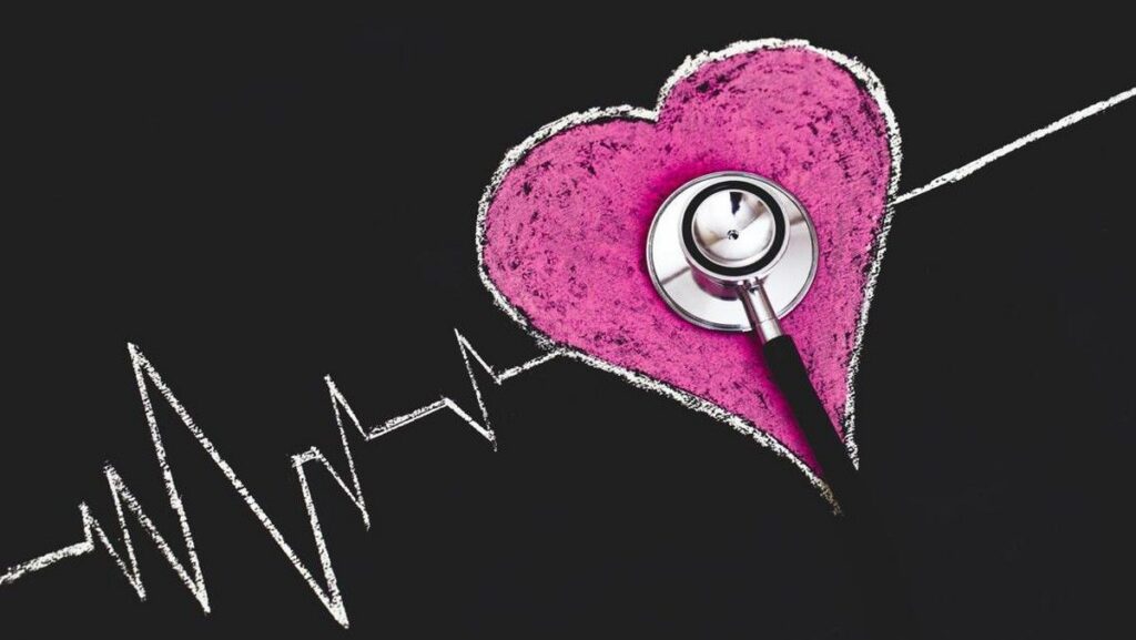 Dokter Ungkap Ciri Jantung Berdebar Usai Minum Kopi yang Perlu Diwaspadai