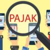 Kemenkeu Tunda Penerapan Pajak E-Commerce Mulai 1 Agustus 2026