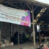 Warga Cilincing Minta Pemprov DKI Beri Solusi Keberlanjutan TPS