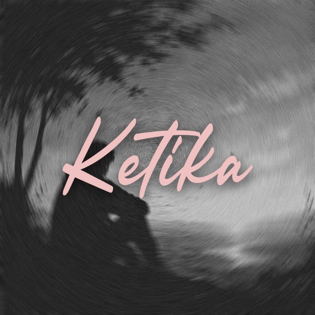 Grup Musik KEGENDUTAN Rilis Single Kedua Berjudul Ketika
