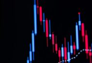IHSG Menguat ke Level 6501 dan BEI Rencanakan Batas Harga Saham