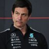 Wolff menargetkan kemenangan di GP Belanda terakhir Zandvoort