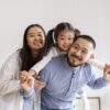 Urutan Kelahiran Pembentuk Love Language Anak Menurut Psikolog