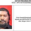 Bareskrim Buru Pengelola THM Planet Batam dan Sita Belasan Aset Mewah