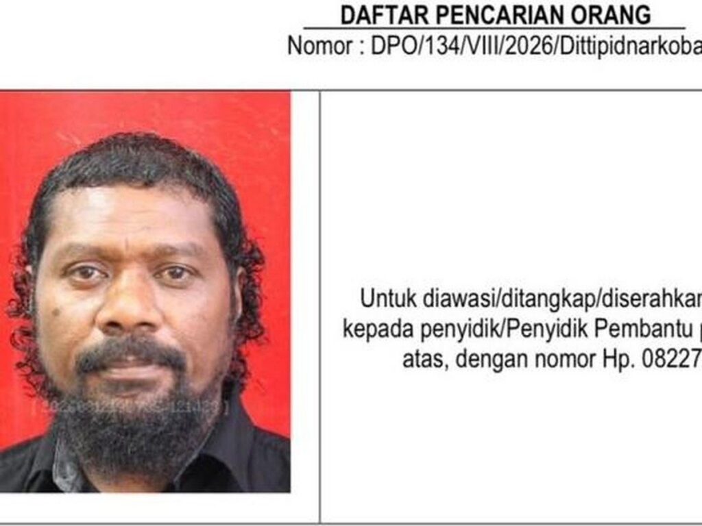 Bareskrim Buru Pengelola THM Planet Batam dan Sita Belasan Aset Mewah