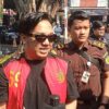 Tim Hukum Mail Syahputra Soroti Jaksa Tanpa Surat Tugas