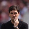 Jens Wissing Ungkap Alasan Absennya Moussa Diaby di Piala Raja