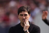 Inter Milan Dekati Curtis Jones Usai Capai Kesepakatan Pribadi