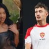 Ivar Jenner Perkuat Timnas Indonesia di Piala AFF 2026
