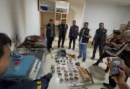 Planta Reserva Hadirkan Perpaduan Cita Rasa Mediterania dan Nusantara di Lippo Mall Nusantara