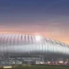 Rayados Monterrey Jamu Juárez pada Pekan Keempat Liga MX 2026