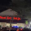 Polsek Serpong Bantah Isu Begal Taksionline di Rawa Buntu