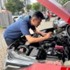 Volume Trade-in Mobil Naik 12 Persen di GIIAS 2026 dengan Innova Terlaris