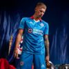 Cruz Azul Kembali Kalah dan Saksikan Erik Lira Jauh dari Klub