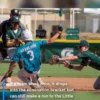 Little League World Series 2026 Dimulai di Williamsport dengan 20 Tim Bertanding