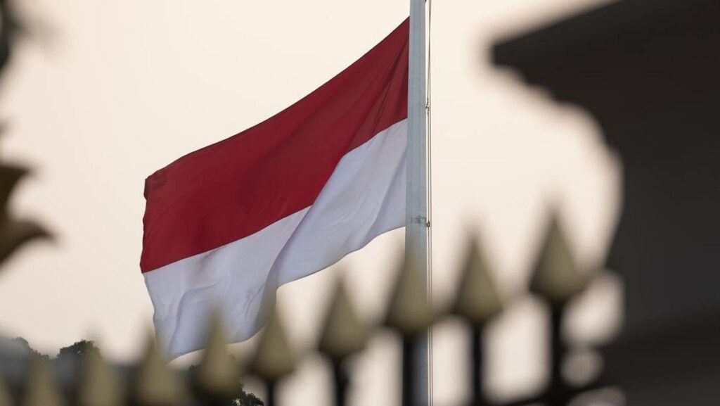 Sejarah dan Makna Proklamasi Kemerdekaan Indonesia 17 Agustus 1945