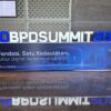 Lintasarta dan ASBANDA Gandeng Empat BPD Dorong Digitalisasi Daerah