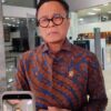 Danantara Targetkan Restrukturisasi BUMN Karya Selesai Akhir Tahun 2026