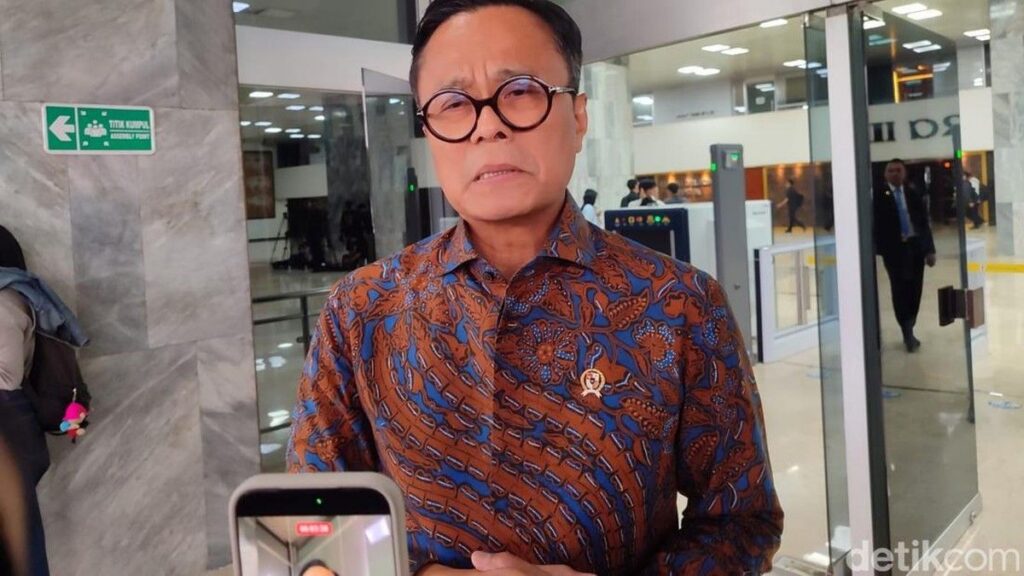 Danantara Targetkan Restrukturisasi BUMN Karya Selesai Akhir Tahun 2026