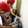 Pendaftaran Sekolah Kedinasan 2026 Resmi Dibuka Lewat SSCASN BKN