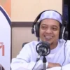 Peringatan Maulid Nabi 2026 Ditetapkan Libur Nasional 25 Agustus