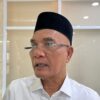 DPR Tolak Usulan Kemenhaj Naikkan Biaya Haji Jadi Rp 107 Juta