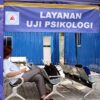 Cara Perpanjang SIM Lebih Murah Lewat Tes Psikologi Online ePPsi