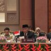 Menteri LH Tekankan Adaptasi Iklim dalam Pertemuan BRICS di India