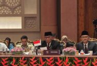 SEFAS Group Akuisisi 100 Persen Bisnis SPBU Shell di Indonesia