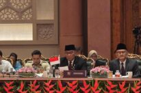 SEFAS Group Akuisisi 100 Persen Bisnis SPBU Shell di Indonesia