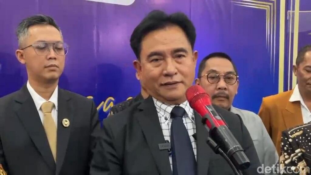 Pemerintah Minta Semua Pihak Jaga Kedamaian dan Kondusivitas di Aceh