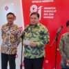 KDMP Resmi Terlibat Penyaluran Dana Peremajaan Sawit Rakyat